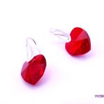 minimalist-crystal-earrings