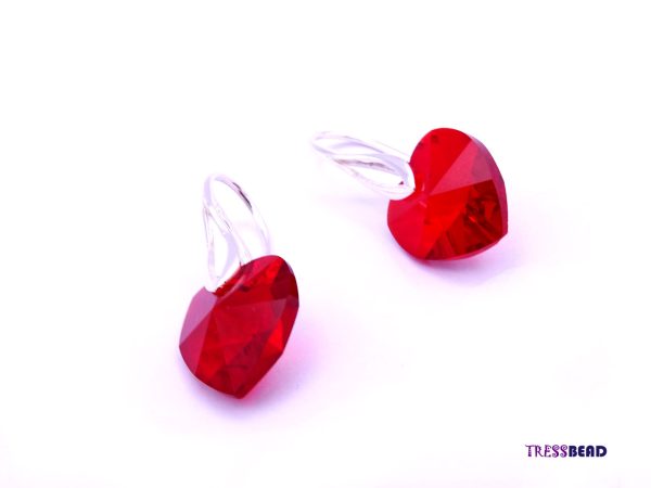 minimalist-crystal-earrings