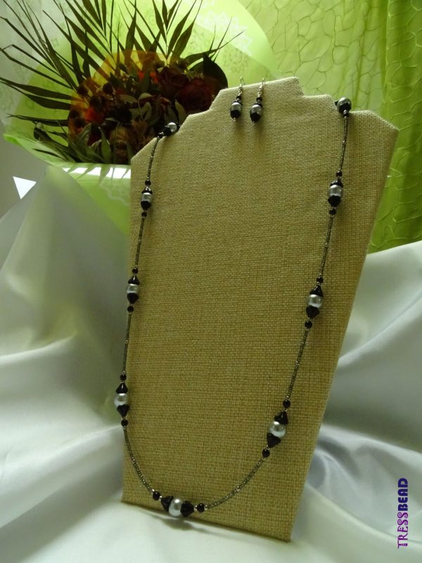 string-matinee-necklace