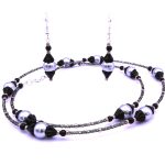 beaded-jewelry-set