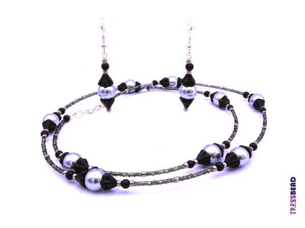 beaded-jewelry-set