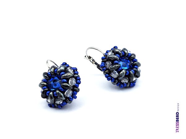 lever-back-beaded-earrings