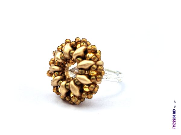 tressbead-beaded-ring