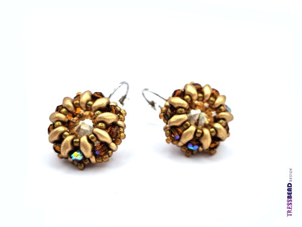 tressbead-beaded-earrings