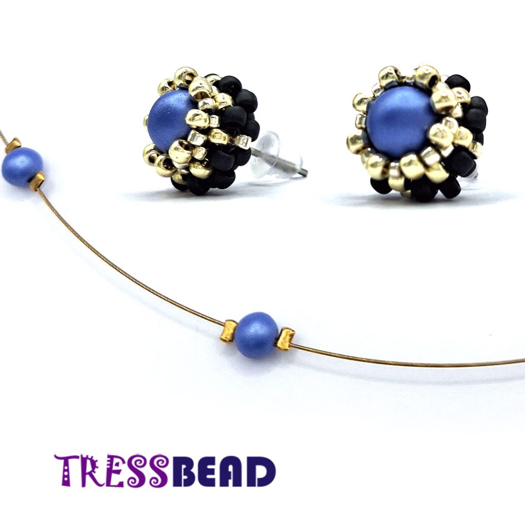 minimalist-beaded-jewelry