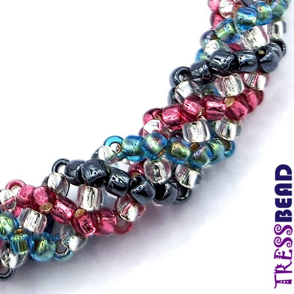 tubular-beaded-choker