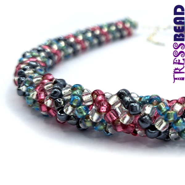 tubular-beaded-choker