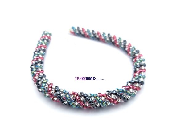 tubular-beaded-choker