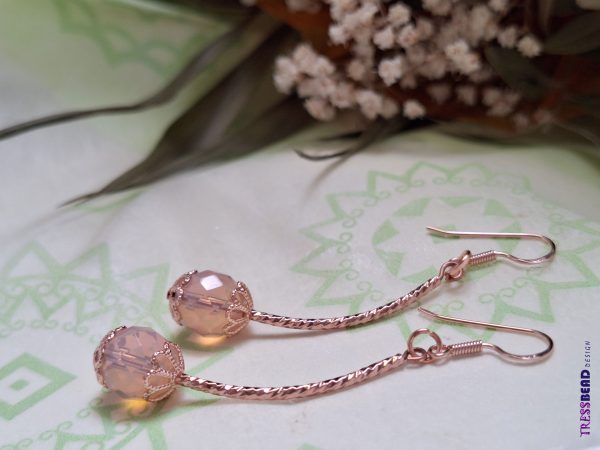 rose-gold-filled-earrings