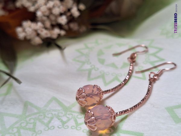 rose-gold-filled-earrings