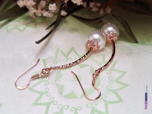 rose-gold-filled-earrings