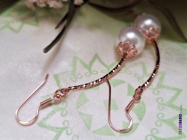 rose-gold-filled-earrings