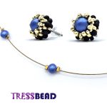 tressbead-blog-photo