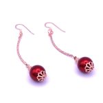 rose-gold-filled-earrings