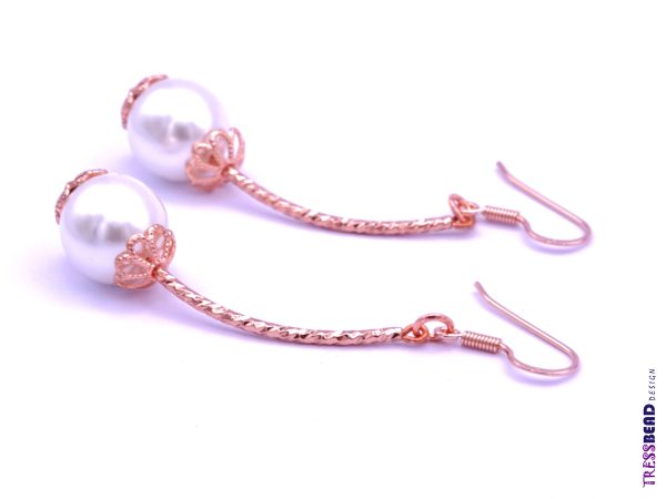 rose-gold-filled-earrings