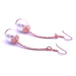 rose-gold-filled-earrings