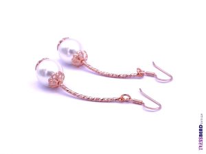 rose-gold-filled-earrings