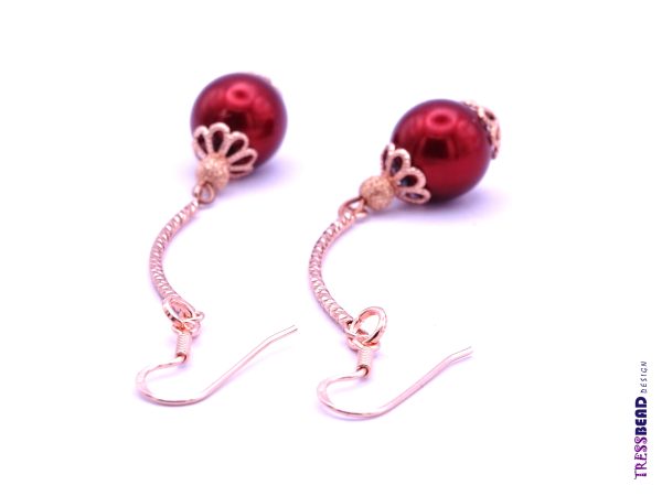 rose-gold-filled-earrings