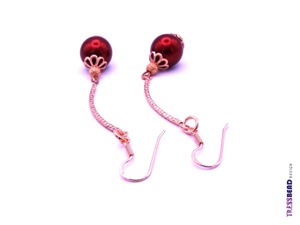 rose-gold-filled-earrings