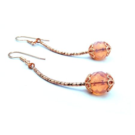rose-gold-filled-earrings