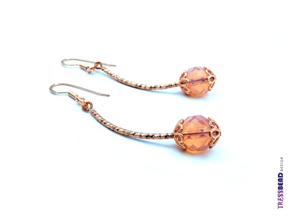 rose-gold-filled-earrings