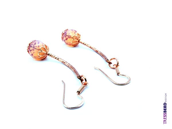 rose-gold-filled-earrings