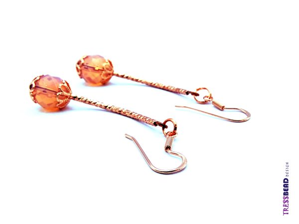 rose-gold-filled-earrings