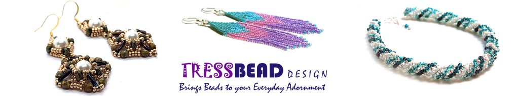 tressbead-blog