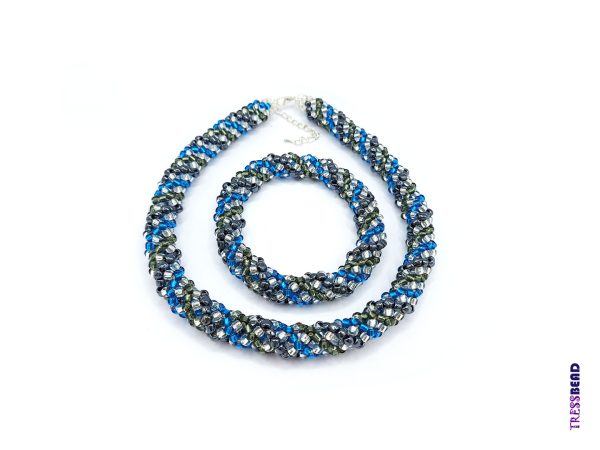 blue-beaded-jewelry-set