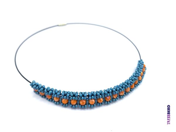 beaded-jewelry-set