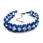 blue-beaded-bracelet