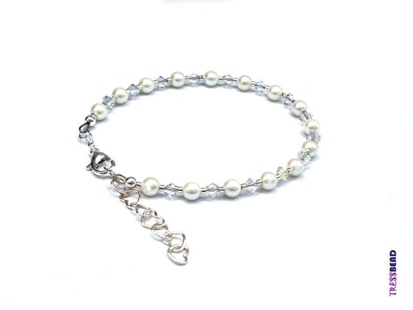 single-strand-bracelet