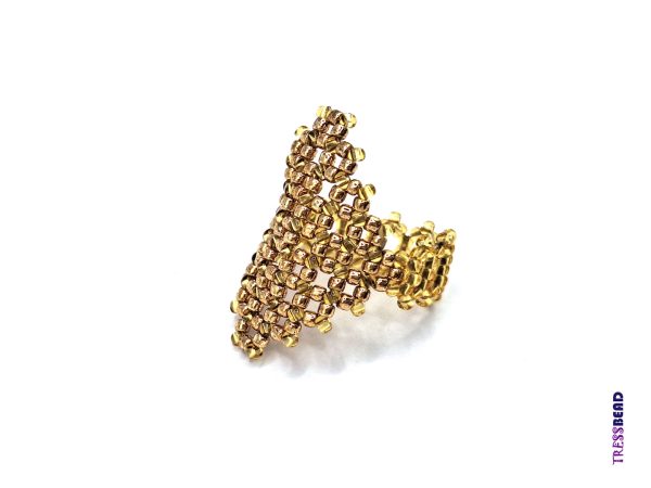 gold-beaded-ring-06