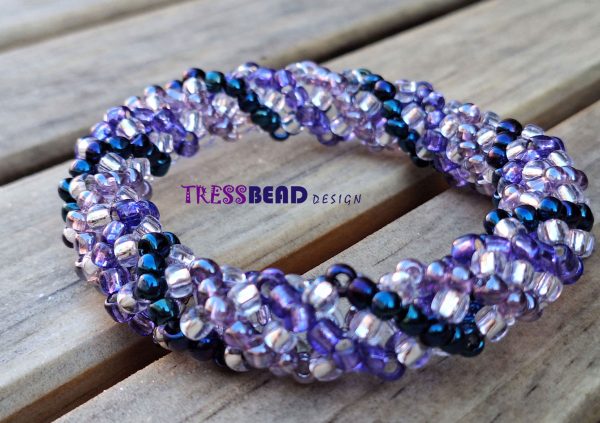 purple-bangle-bracelet