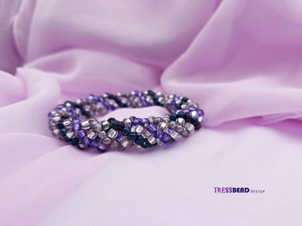 purple-bangle-bracelet