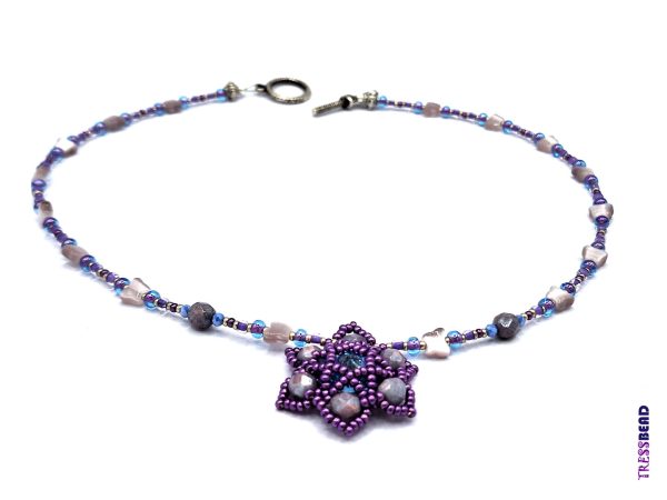 purple-beaded-pendant