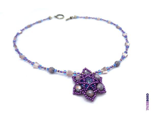 purple-beaded-pendant