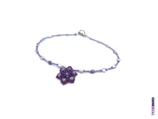 purple-beaded-pendant