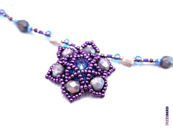 purple-beaded-pendant