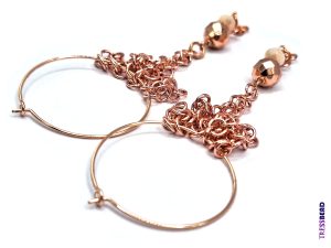 rose-gold-earrings-