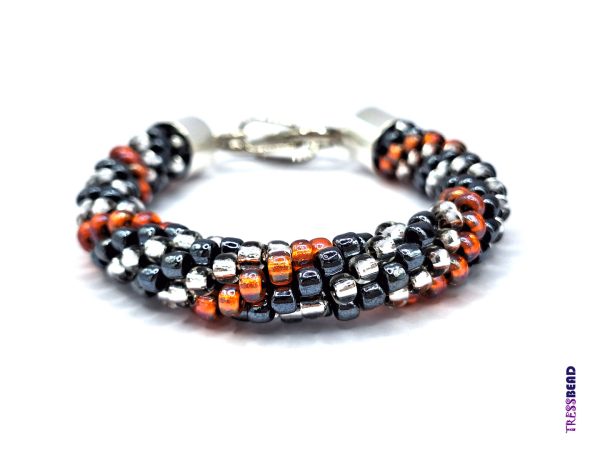 bead-crochet-bracelet