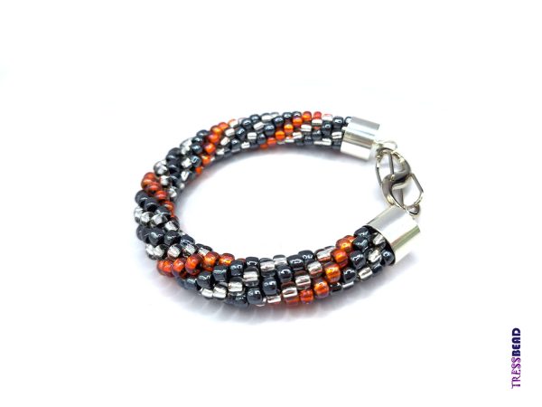 bead-crochet-bracelet