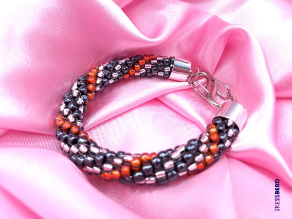 bead-crochet-bracelet