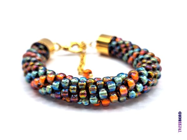 bead-crochet-bracelet