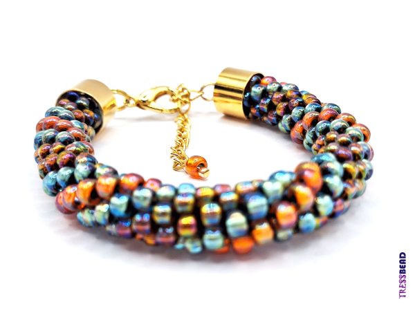 bead-crochet-bracelet