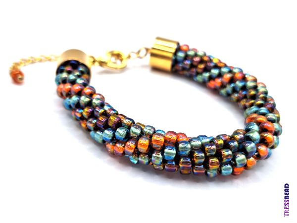 bead-crochet-bracelet