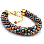 bead-crochet-bracelet