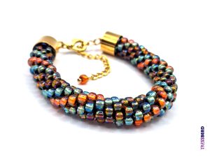 bead-crochet-bracelet