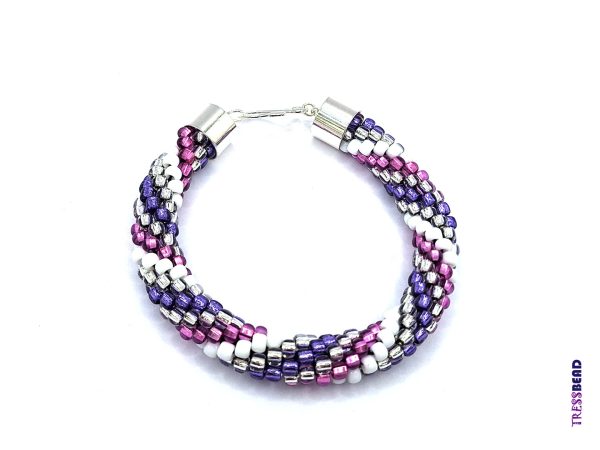 bead-crochet-bracelet