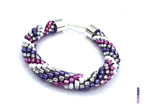 bead-crochet-bracelet